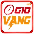 Giờ Vàng