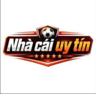 Nhà cái uy tín